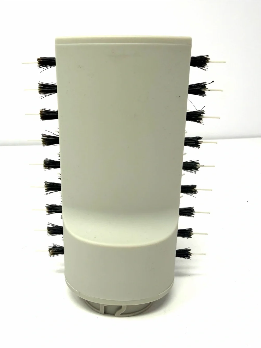 Shark FlexStyle Paddle Brush Attachment for Air Styling Drying System Genuine.